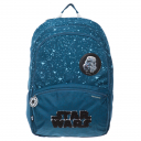 Samsonite,  , 51c.011.002